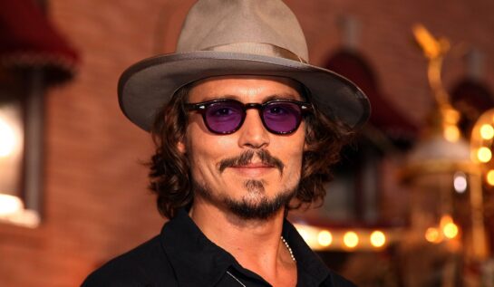 Johnny Depp a împlinit 59 de ani. Imagini de colecție cu rolurile interpretate de actor de-a lungul timpului