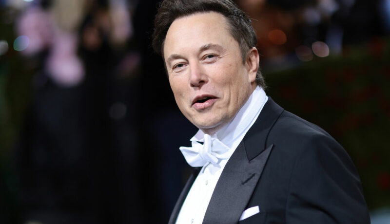 Elon Musk a devenit din nou tată. Miliardarul și Shivon Zilis, directorul Neuralink, sunt părinți de gemeni