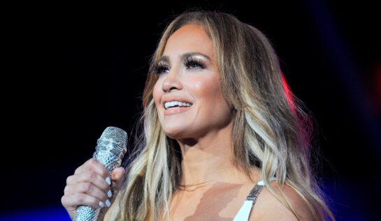 Secretul cântăreței Jennifer Lopez a ieșit la iveală. Cum arată în realitate trupul vedetei
