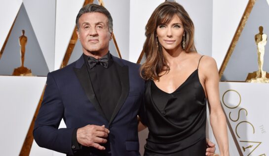 Jennifer Flavin și Sylvester Stallone divorțează. Cei doi se despart după 25 de ani de căsnicie