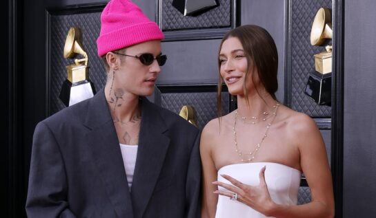 Justin și Hailey Bieber au mers la o petrecere din Los Angeles. Soția artistului a vorbit recent despre provocările din relația de cuplu