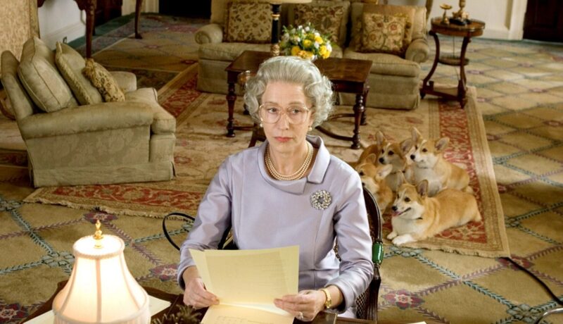 Cele mai bune filme despre viața Reginei Elisabeta a II-a. Producții de succes care vor rămâne în istorie