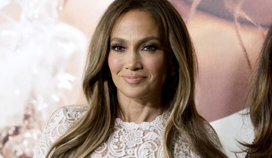 Jennifer Lopez are o coafură nouă. Cum a fost surprinsă la cumpărături alături de Violet, fiica lui Ben Affleck
