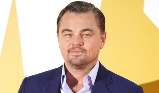 Leonardo DiCaprio ar avea o nouă iubită. Se pare că actorul se întâlnește cu Maria Beregova