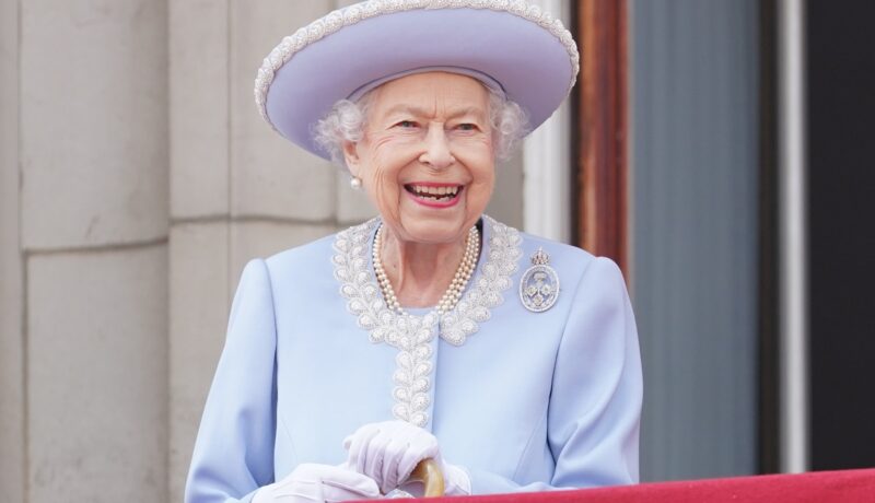 Ultima dorință a Reginei Elisabeta a II-a. Ce a cerut monarhul înainte de a se stinge din viață