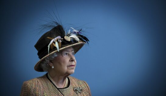 Care este succesiunea la tronul Marii Britanii. Cine va fi încoronat după moartea Reginei Elisabeta