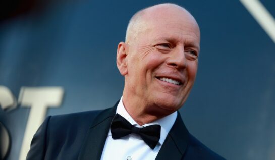 Bruce Willis revine pe marile ecrane cu ajutorul inteligenței artificiale. Actorul și-ar fi vândut drepturile de imagine pentru a avea o dublură digitală