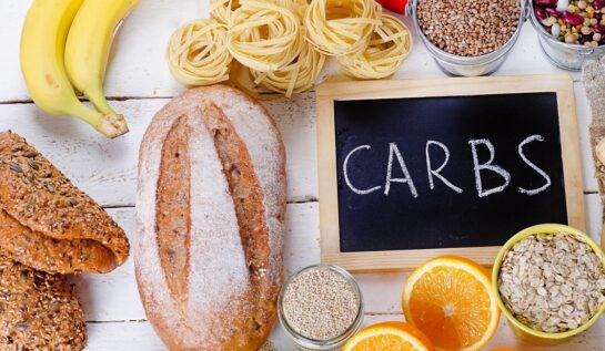 Carbohidrați pe care ar trebui să-i incluzi în dieta zilnică. Cele mai recente sfaturi oferite de nutriționiști