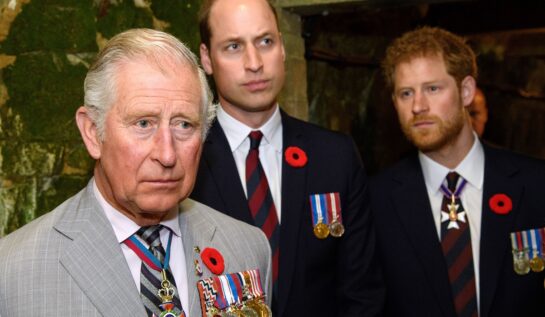 Ce regulă trebuie să respecte Prințul Harry pentru a putea participa la încoronarea Regelui Charles. Ducele de Sussex ar putea fi exclus de pe lista de invitați dacă nu este atent
