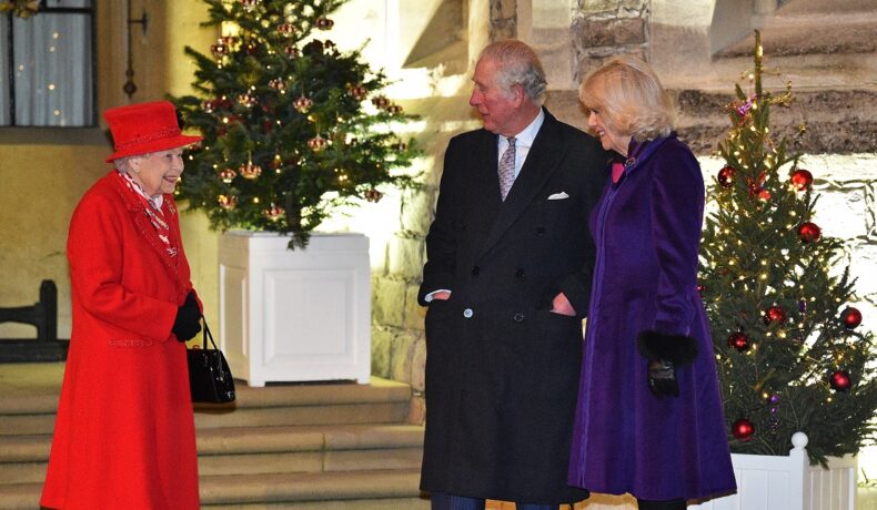 Regele Charles duce mai departe tradiția de Crăciun a Reginei Elisabeta. Familia Regală va petrece sărbătorile de iarnă la Sandringham