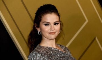 Selena Gomez a declarat că nu poate avea copii din cauza medicamentelor pe care le ia. Vedeta se gândește tot mai mult la viața sa de familie