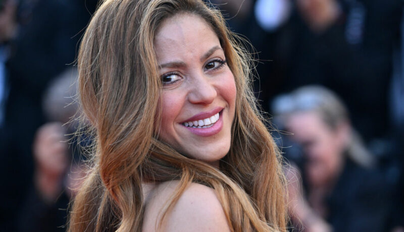 Shakira planuiește să se mute la Miami cu cei doi copii ai săi. Artista a încheiat o înțelegere cu Gerard Pique în timpul întâlnirii de 12 ore