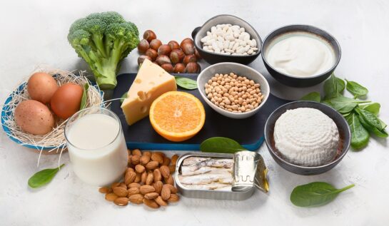 Ce proteine e recomandat să consumi în decursul unei săptămâni. Nutriționiștii au publicat o listă detaliată