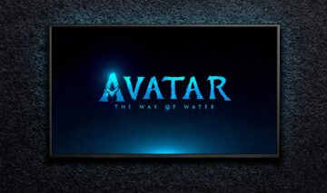 Avatar 2: The Way of Water se lansează în România pe 16 decembrie 2022. De ce este cel mai așteptat film al anului