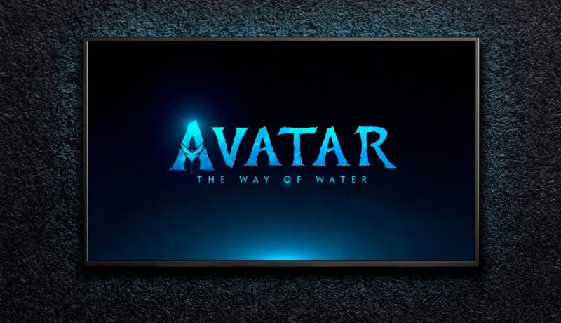 Avatar 2: The Way of Water se lansează în România pe 16 decembrie 2022. De ce este cel mai așteptat film al anului