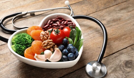 Alimente care reduc riscul de boli cardiovasculare. Cum să-ți protejezi inima, potrivit specialiștilor