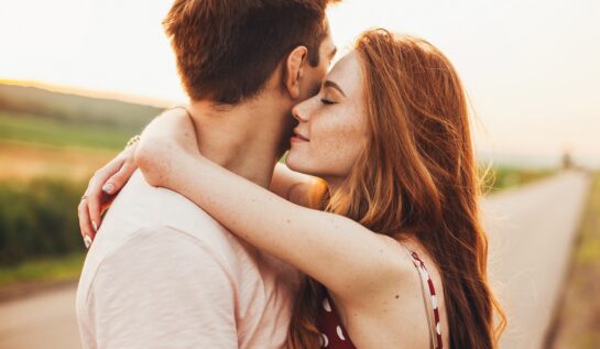 Cum să faci pe cineva să se îndrăgostească de tine. 6 sfaturi oferite de psihologi