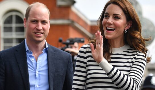 Kate Middleton este pregătită să aibă titlul de Regină Consort. Ce schimbări au remarcat experții regali la Prințesa de Wales