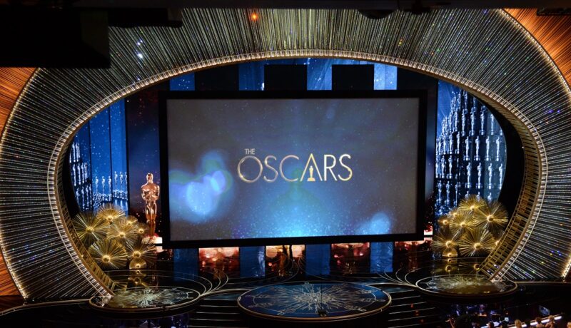 Nominalizările la Oscar 2023. Surprizele majore din acest an