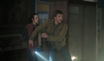 Bella Ramsey a purtat o fașă în jurul pieptului la filmările serialului The Last of Us. Ce declarații a făcut actrița despre rolul pe care îl joacă