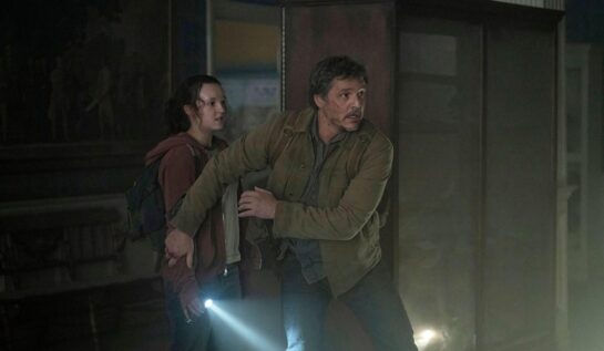 Bella Ramsey a purtat o fașă în jurul pieptului la filmările serialului The Last of Us. Ce declarații a făcut actrița despre rolul pe care îl joacă