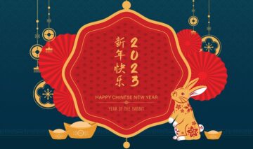 Horoscopul chinezesc sau cum să găsești norocul în anul Iepurelui de Apă. Ce spun specialiștii