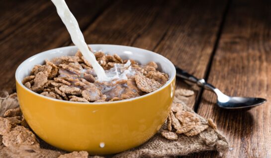 Cereale la micul dejun: cât de sănătoase sunt pentru tine