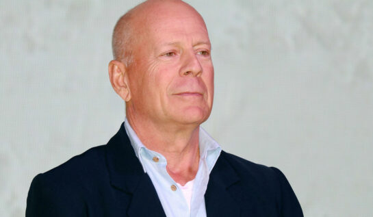 Cum îl ajută familia pe Bruce Willis să „trăiască o viață cât mai normală” după diagnosticul de demență