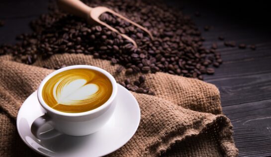 Cele mai bune metode pentru a prepara cafea acasă. Sfaturi utile venite de la experți