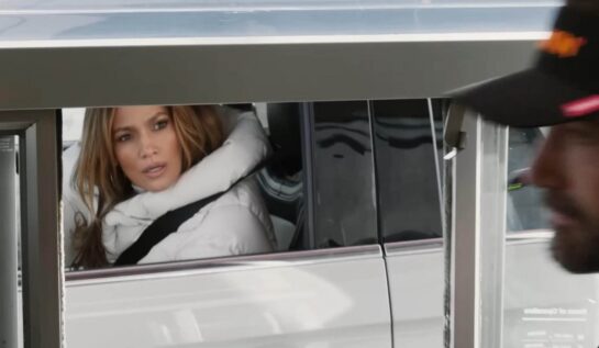 Suma primită de Jennifer Lopez și Ben Affleck pentru spotul publicitar difuzat în timpul Super Bowl 2023. Cei doi soți s-au bucurat de venituri considerabile