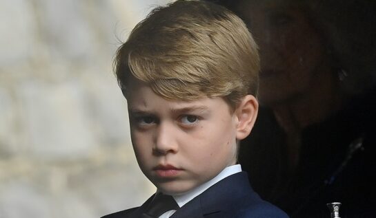 Prințul George ar putea juca un rol important la încoronarea Regelui Charles. Ce spun experții regali despre nepotul Majestății Sale