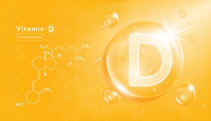 Ce se întâmplă în corpul tău dacă iei vitamina D zilnic. Iată ce spunt studiile specialiștilor