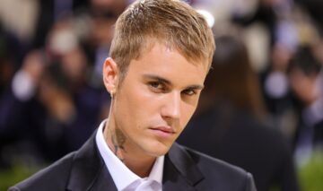 Abuzurile suferite de Justin Bieber în primii ani de carieră. Cum i-a marcat copilăria viața în lumina reflectoarelor