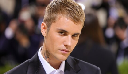 Abuzurile suferite de Justin Bieber în primii ani de carieră. Cum i-a marcat copilăria viața în lumina reflectoarelor