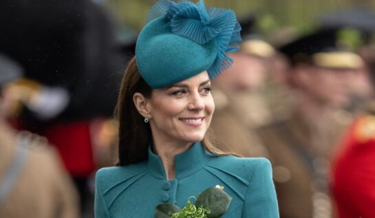 Relația dintre Kate Middleton și Rose Hanbury. Cum se înțelege Prințesa de Wales cu amanta Prințului William
