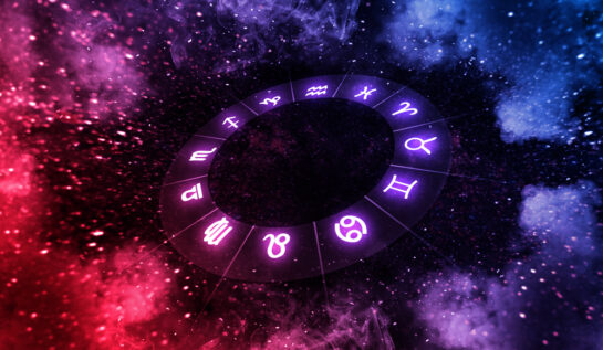 4 zodii care vor străluci în aprilie 2023. A venit momentul să se facă remarcate