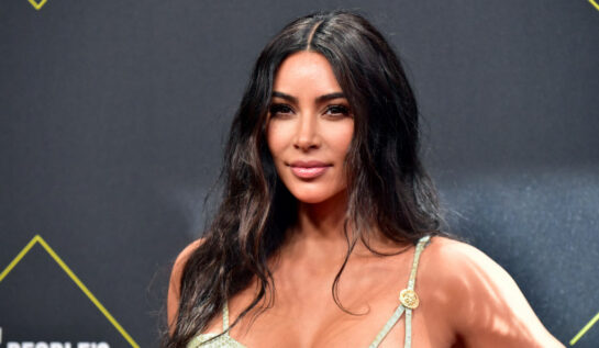 Kim Kardashian va participa la Met Gala 2023. Recent s-a spus că vedeta nu este invitată la marele eveniment