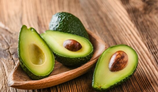Cum alegi avocado în mod corect. Sfaturi utile în bucătărie