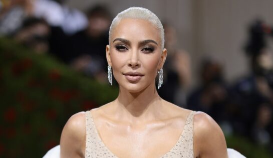 Kim Kardashian nu este invitată la Met Gala 2023. Cum a reacționat diva la aflarea veștii