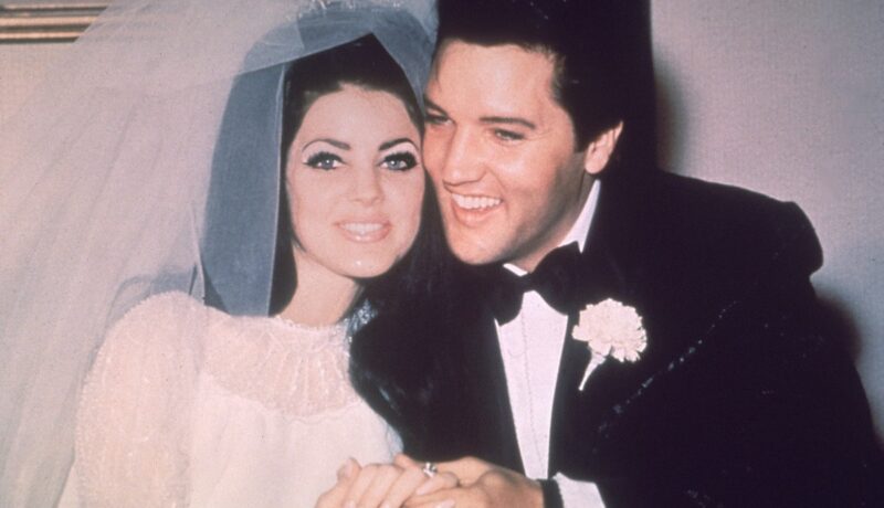 Priscilla Presley i-a fost fidelă lui Elvis Presley după divorț. Ce declarații a făcut despre căsnicia cu fostul soț 