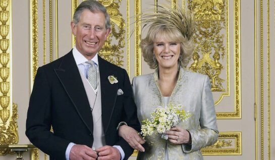 Regele Charles și Regina Consort Camilla aniversează 18 ani de căsnicie. Cum vor marca momentul emoționant