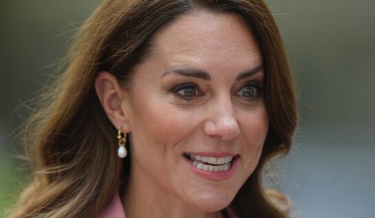Kate Middleton se enervează uneori din cauza Prințului William. Experții au analizat limbajul corporal al Prințesei de Wales