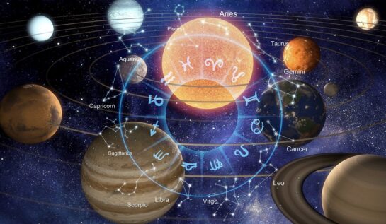 Motivul pentru care credem în horoscop. La ce concluzii au ajuns specialiștii