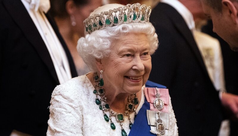 Cei mai longevivi monarhi britanici. Ce personalități istorice s-au aflat pe tronul Marii Britanii