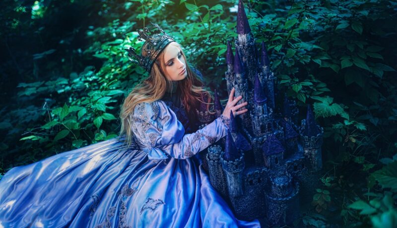 Zodii ghinioniste în ziua de 15 mai 2023. Trei nativi care se vor confrunta cu probleme
