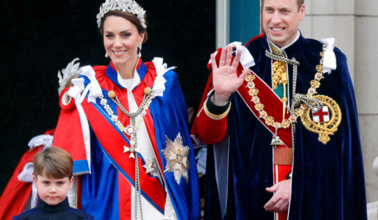 Ce titlul regal va avea Kate Middleton după ce Prințul William va fi încoronat rege. Prințesa de Wales are o situație complicată