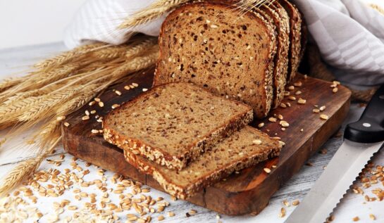 De ce nu e recomandat să ții pâinea în frigider. Sfaturi utile în bucătărie