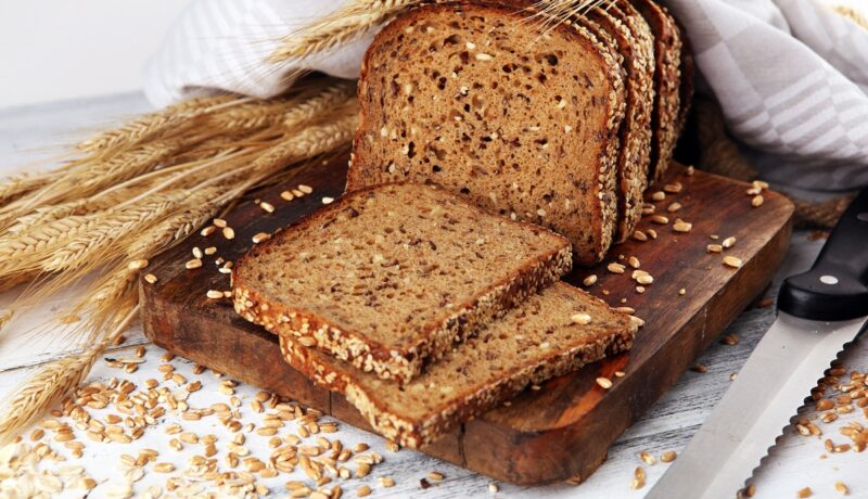 De ce nu e recomandat să ții pâinea în frigider. Sfaturi utile în bucătărie