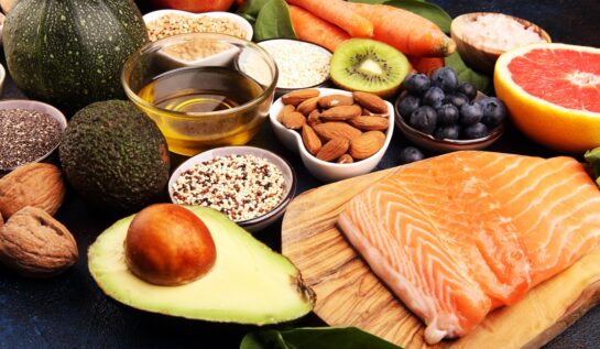 Dieta bogată în proteine: beneficii și contraindicații