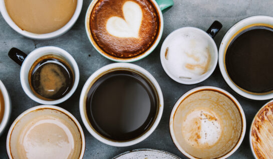 Efectele adverse ale consumului excesiv de cofeină. Cum îți afectează sănătatea